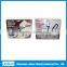 01-Y1126 children small scissors