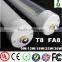 China products office light LED tube8,SMD2835 t8 led tube 86-265v/ac,18-20w led tube t8