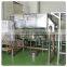 High Quality Fish Essence Extract Seasoning Skipjack Tuna Powder