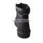 Goodyear design garden safety shoes/Extremely strong high leather boots