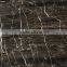 Europe Emperador Chinese Marble Floor Covering Tiles, Wall Tiles