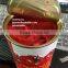 Wholesale Canned tomato paste from china