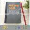 wholesale cute address book,cheap address book,buy notebook in china