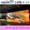 new product led display rental alibaba sign in rental use full color indoor p6 led display screen led rental display