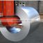 first grade galvanized steel gi strips coils from China manufacturer