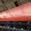 prime prepainted galvalume steel coil from China supplier