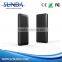 Promotional portable 10000mah quick charge rohs power bank                        
                                                                                Supplier's Choice