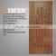 plywood door skin