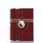 KDS 360 Degree Rotation PU Leather Flip Case for iPad Pro 9.7 inch Luxury Wallet leather case with Card Slot