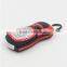 Small Multifunctional 28+3LED Working Light                        
                                                Quality Choice
