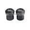 ZHONGXUN ZX-G66 High Quality Binocular Drawtube and Gem/Jewelry Microscope Theory