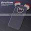 shinny rhienstone bling design phone case with stocks