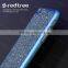 Eletroplate TPU Material and Compatible Brand phone case for samsung galaxy s7