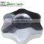 For Sports and Automatic Machines Knobs Use Plastic Hand Knobs