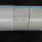 single sided line mesh tape Reinforced strapping tape 2inch*27yard