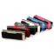 New Patent Set Lang Power Bank Bluetooth Speaker For I Phone 6