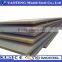 4140/5140/4340/8620/1045/1020 cold drawn round steel bar
