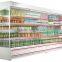 Cheap Display Cases Refrigerator Cabinet
