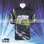 cheap plain used soccer jerseys image