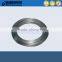 aluminium wire filament for vacuum plastic metalizing/0.6mm aluminium wire for sale