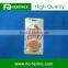 YWJ 111908 Plastic cookies mould