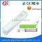 led light with emergency lighting module down to 12W 0.5hours for emergency led light