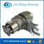 Electromobile Gear Shift Drum,motorcycle Engine Parts,super Quality and Wholesale Price