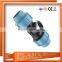 plastic push in fittings for pipe systems