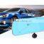 Rearview Mirror Car Gps With Dvr Car Insurance Questions Camera On Car