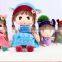 custom child dolls 3d child love dolls