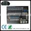 Moving Lighting King Kong1024 Dmx Controller