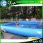 New product extra large inflatable pool,inflatable sea pool for sale                        
                                                                                Supplier's Choice