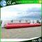 Top quality funny inflatable field beach soccer,inflatable football field for sale                        
                                                                                Supplier's Choice