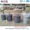 Manufacturers / Heavy air cylinder