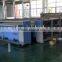 industrial laundry cloth washing machine