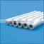 AISI 4130 AISI 4140 Seamless Alloy Steel Pipe