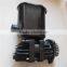kamaz heavy truck power steering pump