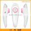 Rechargeable Nano Handy Mist Spray Facial Nano Mist Spray for Skin Care
