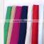Canvas bag special dyeing canvas material