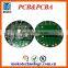 LED Display Circuit Board Assembly