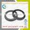 Hot sale good quality Golden Dragon Rear hub oil seal