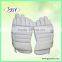 colorful fabric ice hockey glove for best selling
