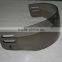 popular hockey visor GY-V400