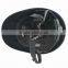 2015 good quality helmet for sales!cheap Riding Helmets,comfortable Riding Helmets hot sales!