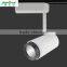 2015 latest design lighting led jewelry showcases light
