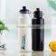 Cycling Pressing Water Bottle,Outdoor Sports Cycling Camping Bicycle/bike Plastic Flask,School Water Bottle