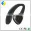 sports stereo wireless bluetooth headset bluetooth 2ch stereo audio headset