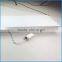 Solar Nature White 6500k 120*30 Panel Led Light Components