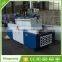 Hot Selling New Technology Used Turkey Wood Shaving Machine