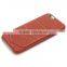 card slots phone case for iphone 6 case with card holder